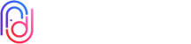 FSLRD, studio de production digitale et UX design
