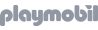 PLAYMOBIL France, client de FSLRD