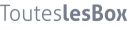 Toutes Les Box, client de FSLRD