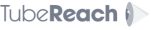 TubeReach, client de FSLRD
