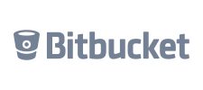 Bitbucket : GIT, versionning – FSLRD