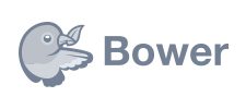 Bower : automatisation, gestion de dépendances front office – FSLRD