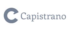 Capistrano : automatisation des déploiements – FSLRD