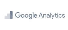 Google Analytics : suivi et analyse metrics, CRO – FSLRD