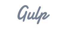 Gulp : automatisation, performance web – FSLRD