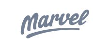 Marvel : prototypes web, tablette, mobile, UX design - FSLRD