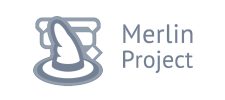 Merlin Project : Gantt chart, gestion de projet – FSLRD