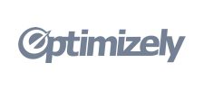 Optimizely : A/B testing, CRO, UX design – FSLRD
