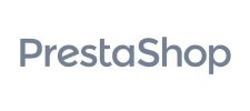Prestashop : CMS E-commerce – FSLRD