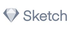 Sketch : création UI design, UX design, wireframes - FSLRD
