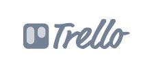 Trello : suivi de tâches, backlogs, gestion de projet – FSLRD