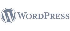 WordPress : CMS sites web et e-commerce – FSLRD