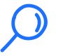1. Phase de recherche